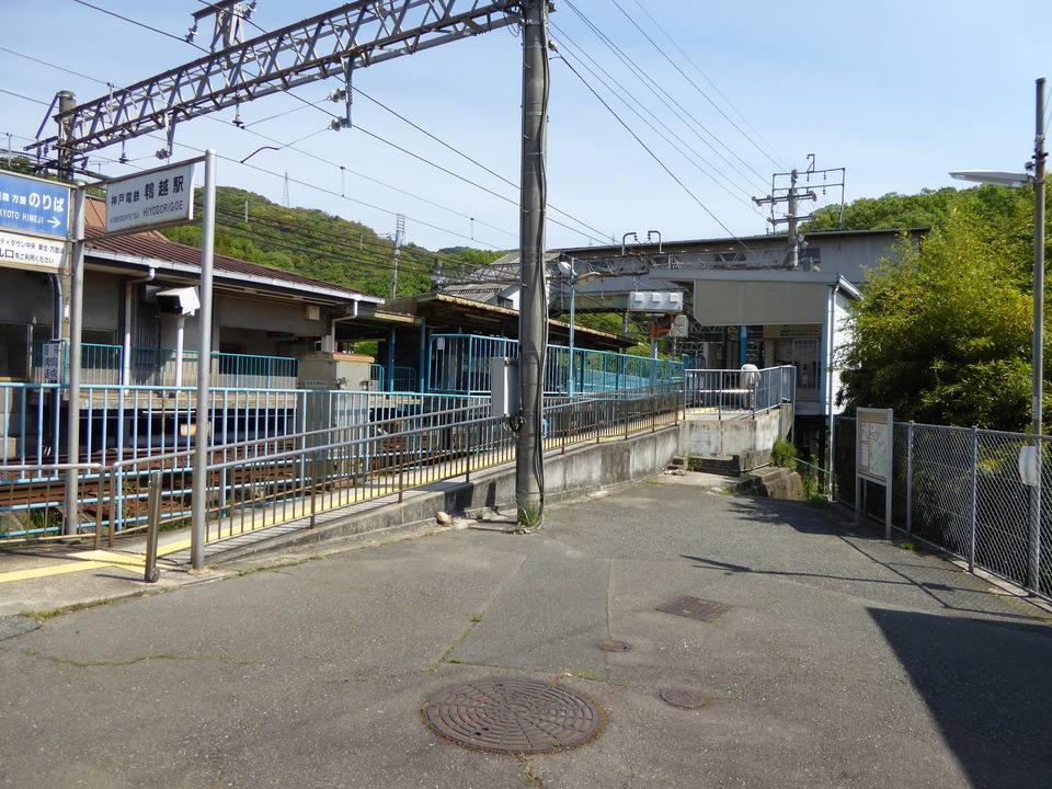 P1050640_mid.jpg