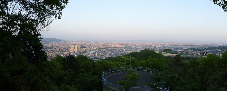 P1050691_mid.jpg