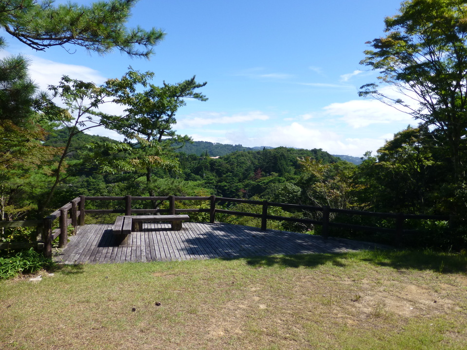 P1070927_mid.jpg