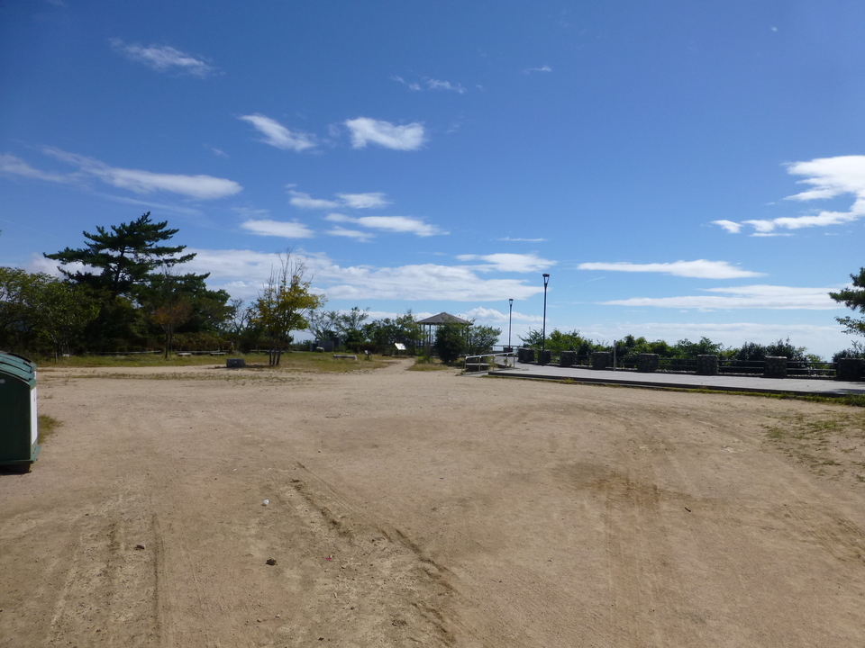 P1070943_mid.jpg