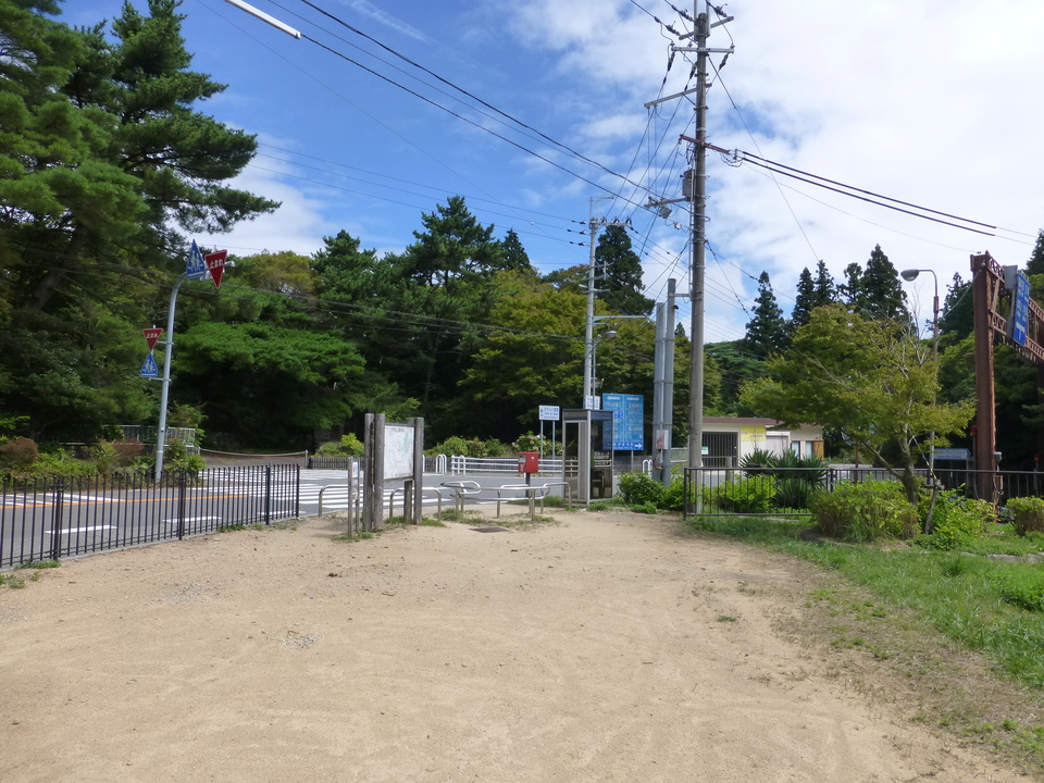 P1070950_mid.jpg