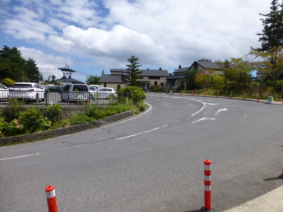 P1070959_mid.jpg