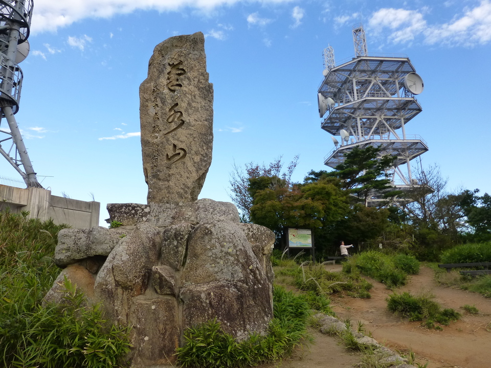 P1080727_mid.jpg