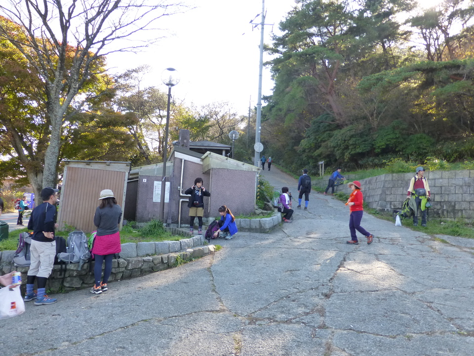 P1080828_mid.jpg