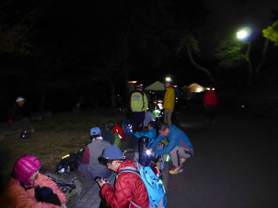 P1080897_mid.jpg