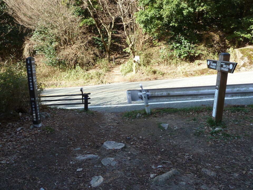 P1150332_mid.jpg