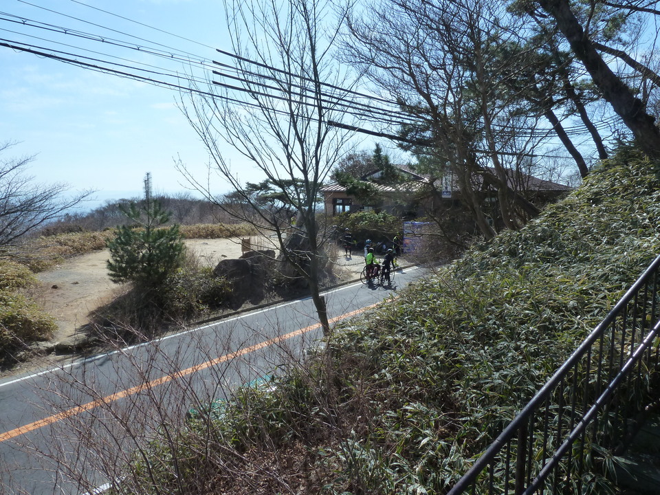 P1150357_mid.jpg