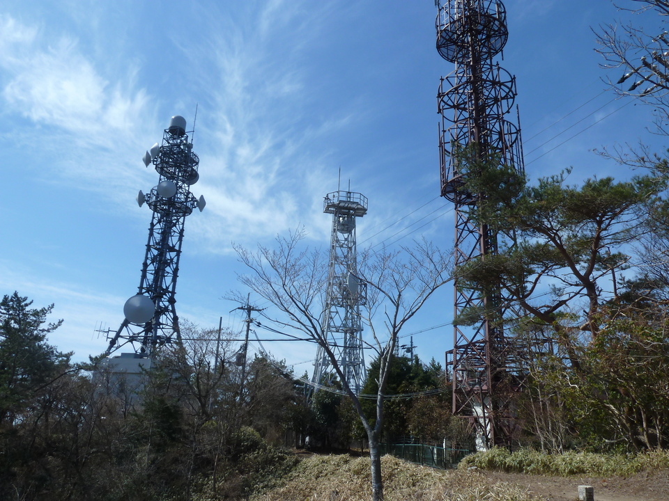 P1150373_mid.jpg