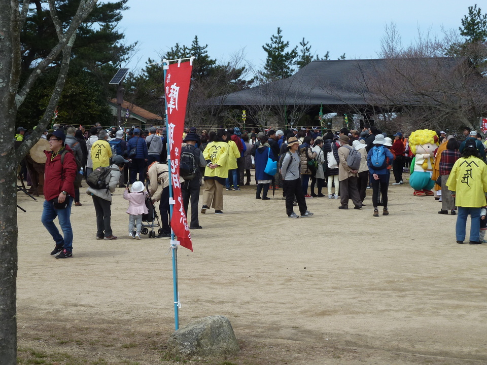 P1150394_mid.jpg