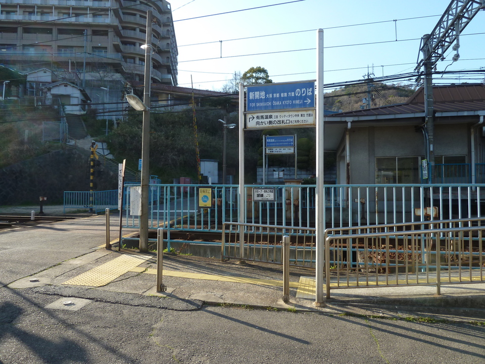 P1150431_mid.jpg