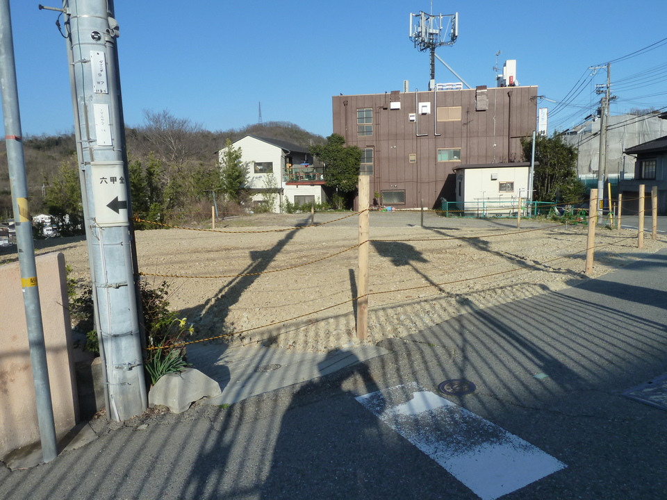 P1150435_mid.jpg