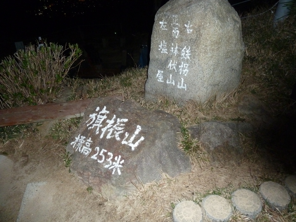 P1150459_mid.jpg