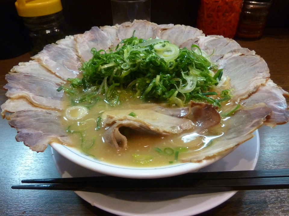 P1150461_mid.jpg