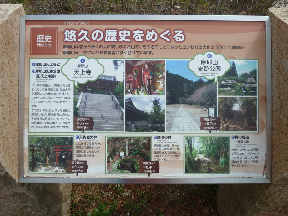 P1150837_mid.jpg