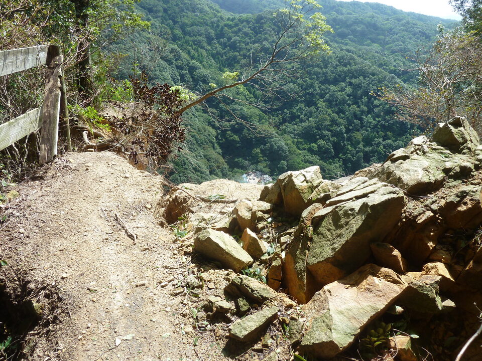P1160762_mid.jpg