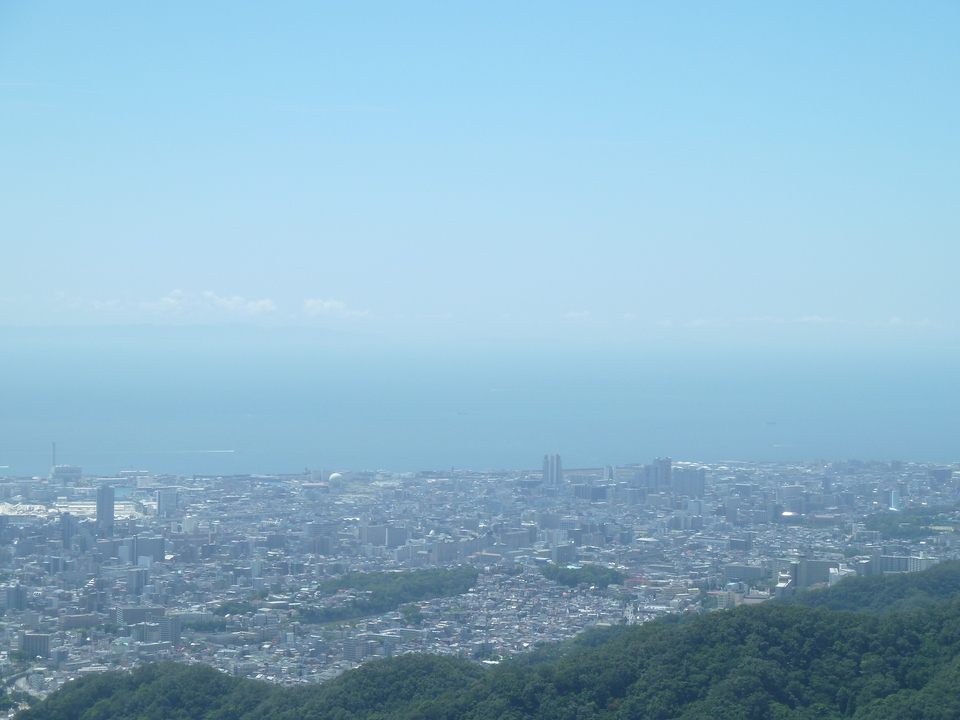 P1160806_mid.jpg