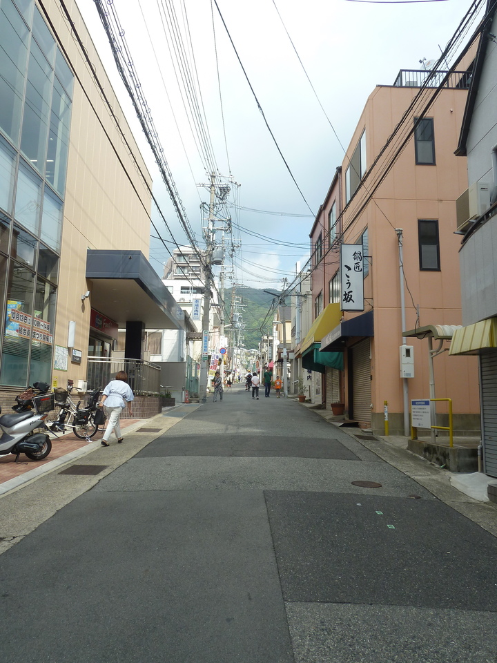 P1160881_mid.jpg