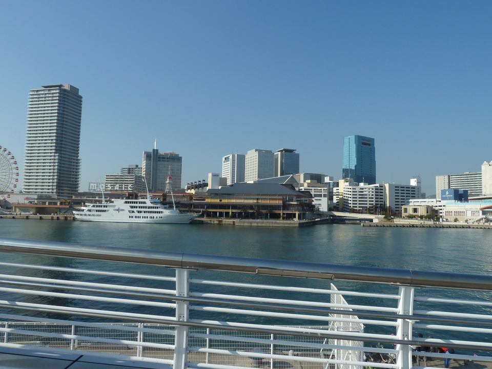 P1190147_mid.jpg