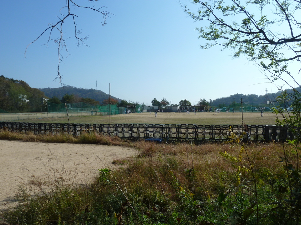 P1190214_mid.jpg