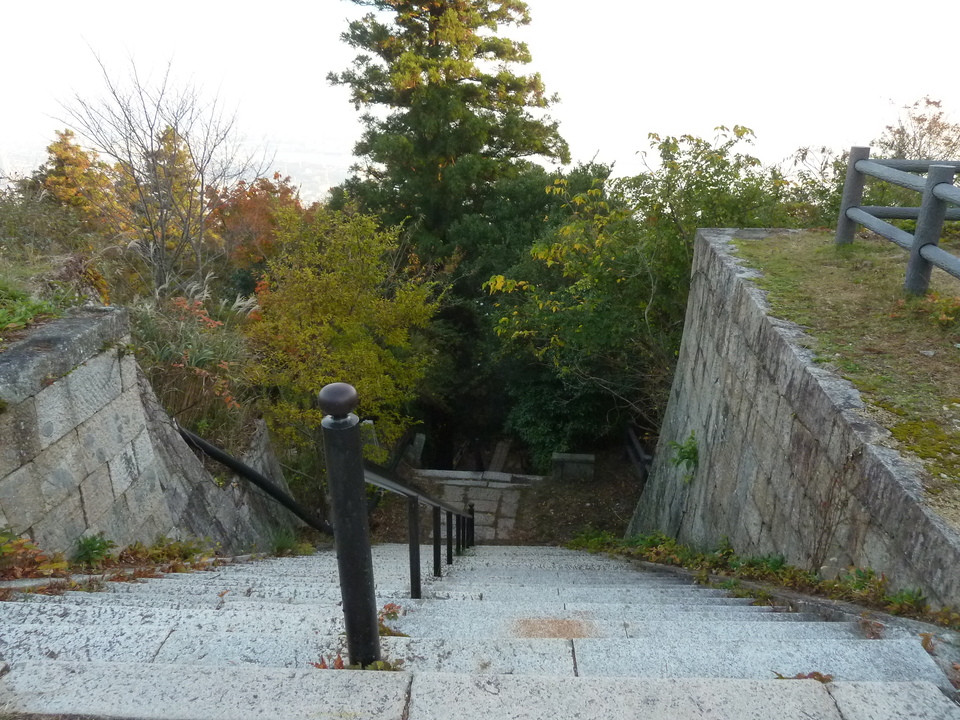 P1190250_mid.jpg