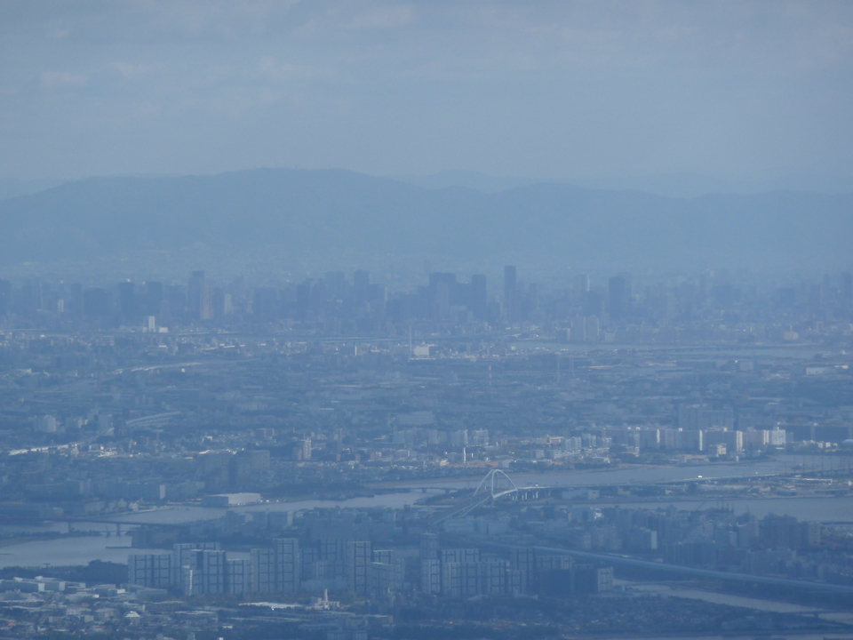 P1190302_mid.jpg