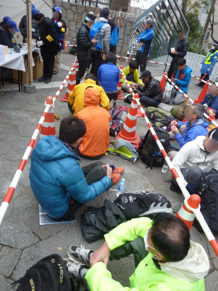 P1190307_mid.jpg