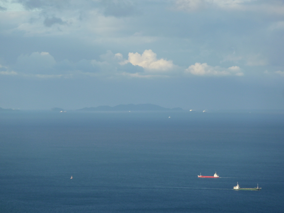 P1200962_mid.jpg