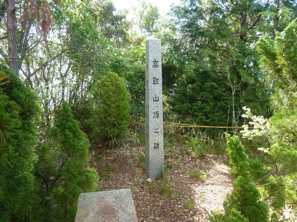 P1210011_mid.jpg