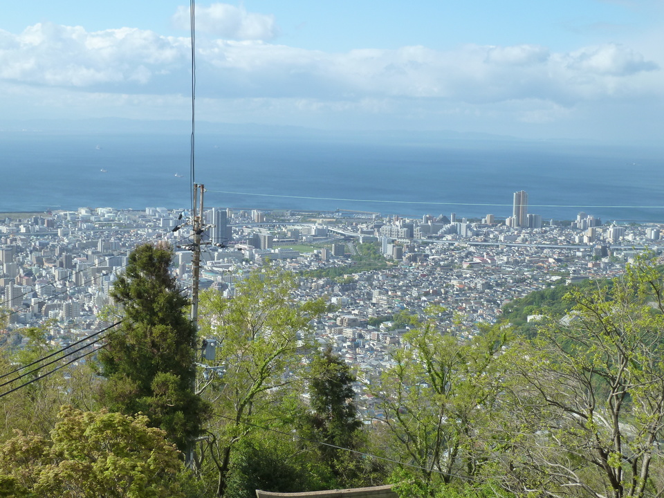 P1210018_mid.jpg