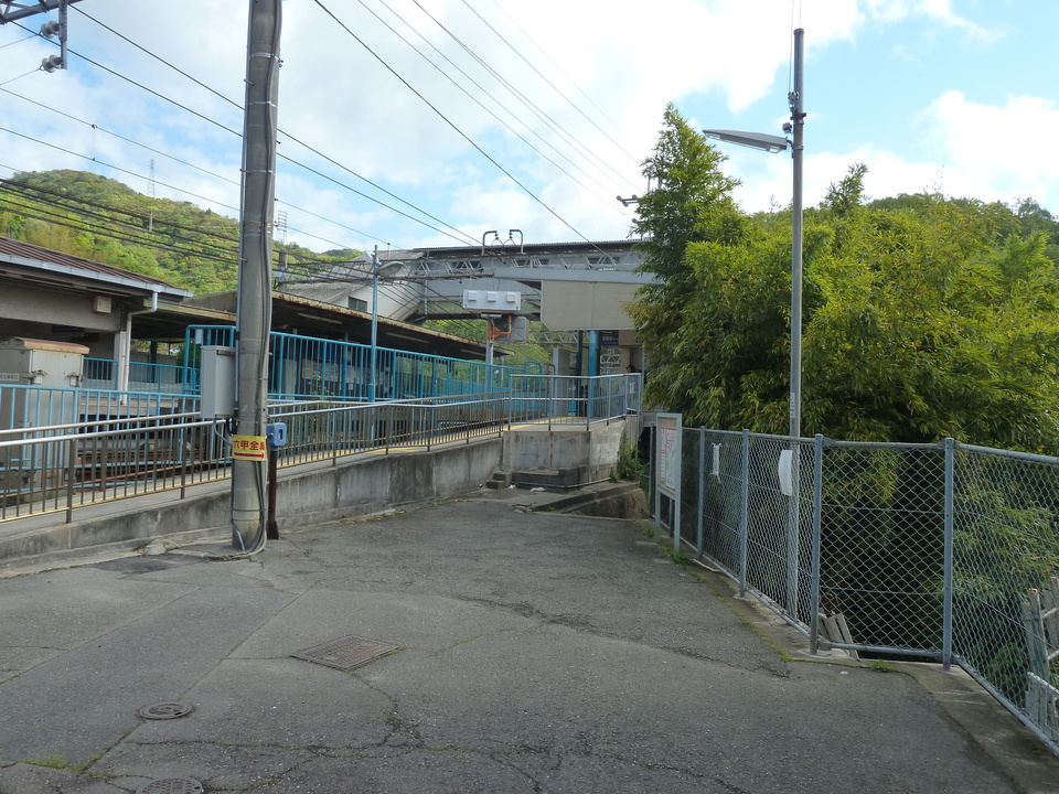 P1210027_mid.jpg