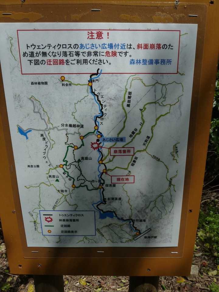 P1210052_mid.jpg