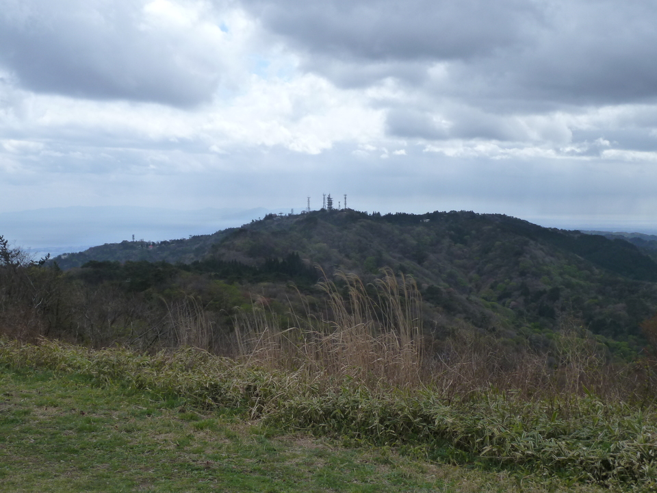 P1210070_mid.jpg