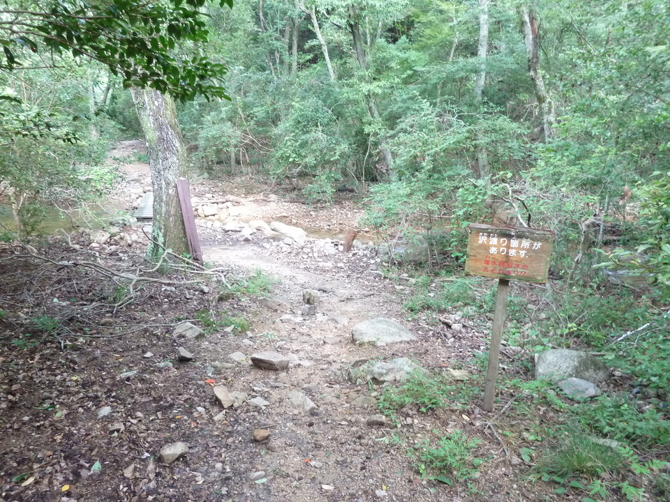 P1220373_mid.jpg