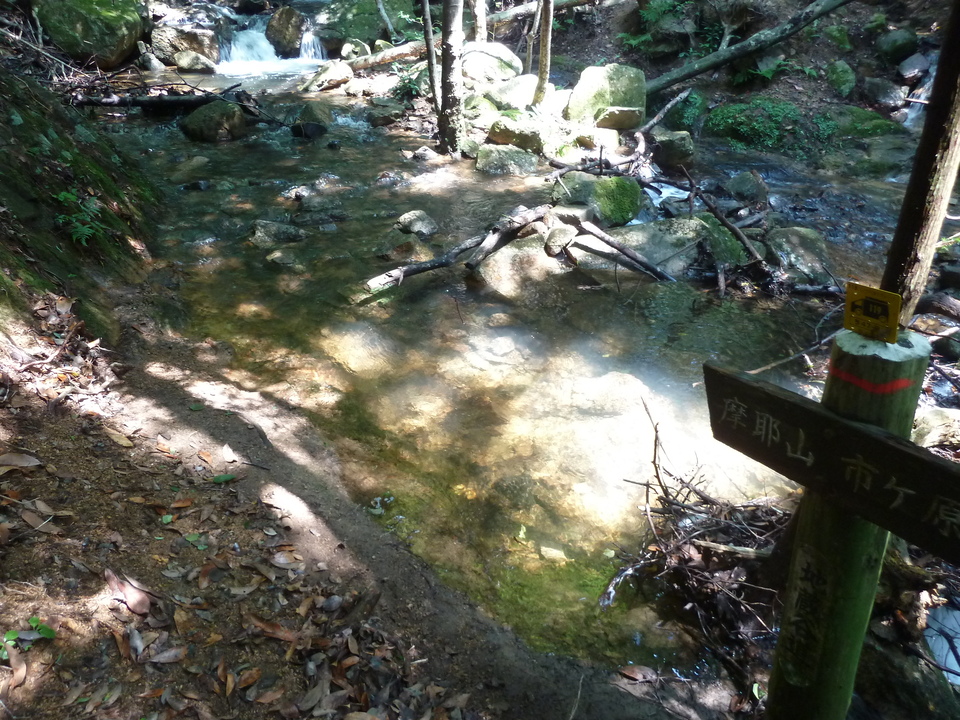 P1220443_mid.jpg
