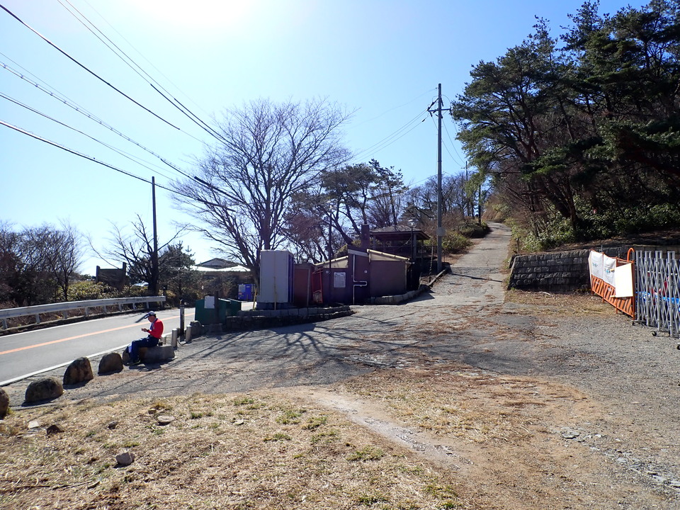 P2242953_mid.jpg
