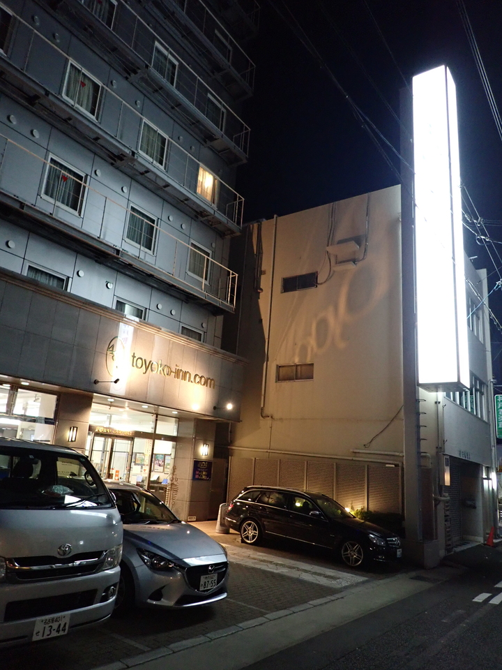 PA116632_mid.jpg