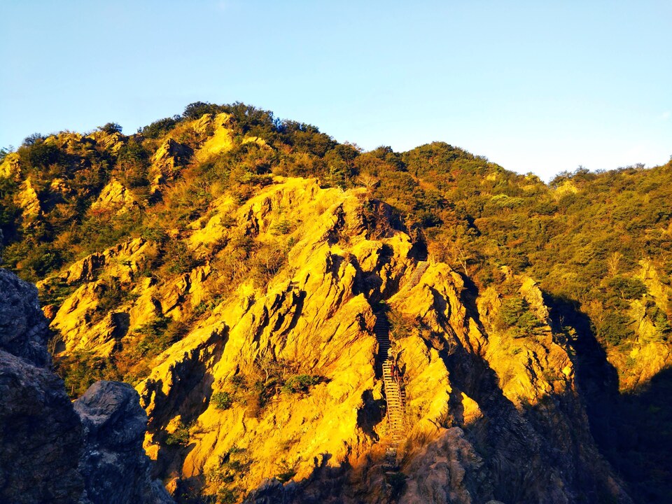 DSC_1912_mid.jpg