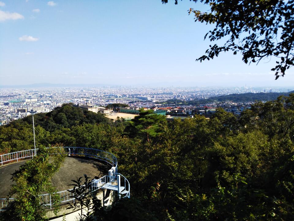 DSC_1943_mid.jpg