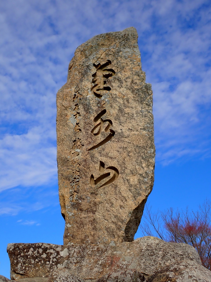 PC067689_mid.jpg