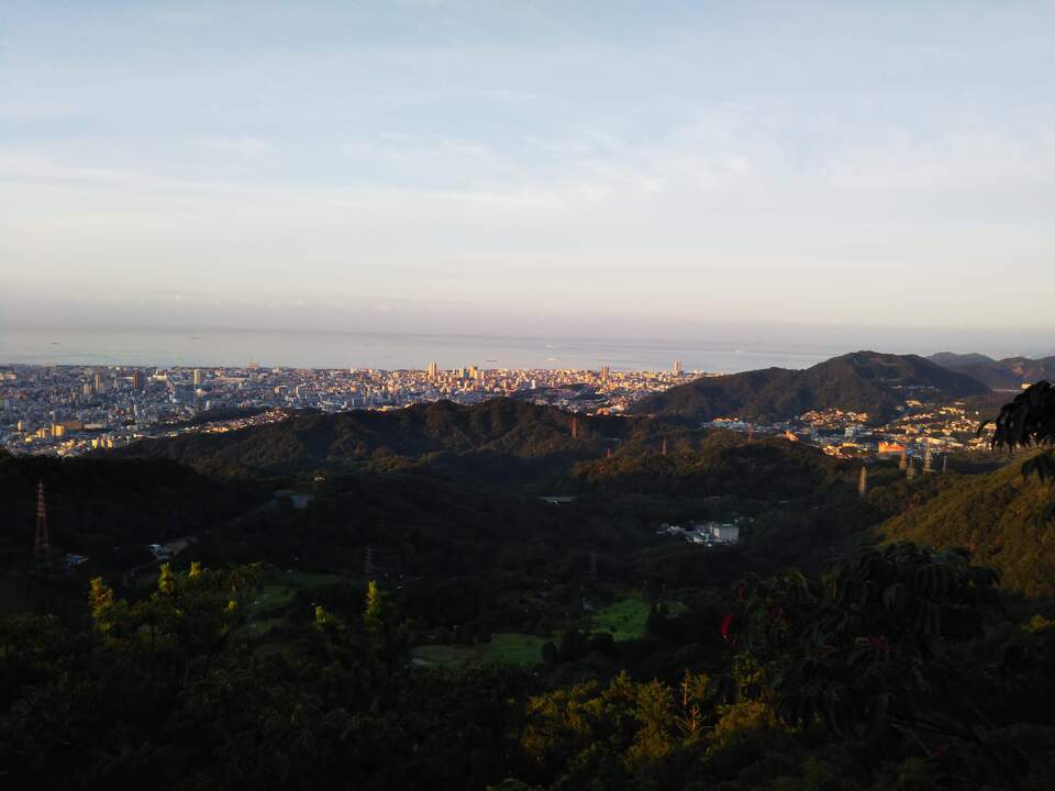 DSC_2734_mid.jpg