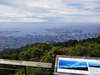 DSC_2795_thumb.png