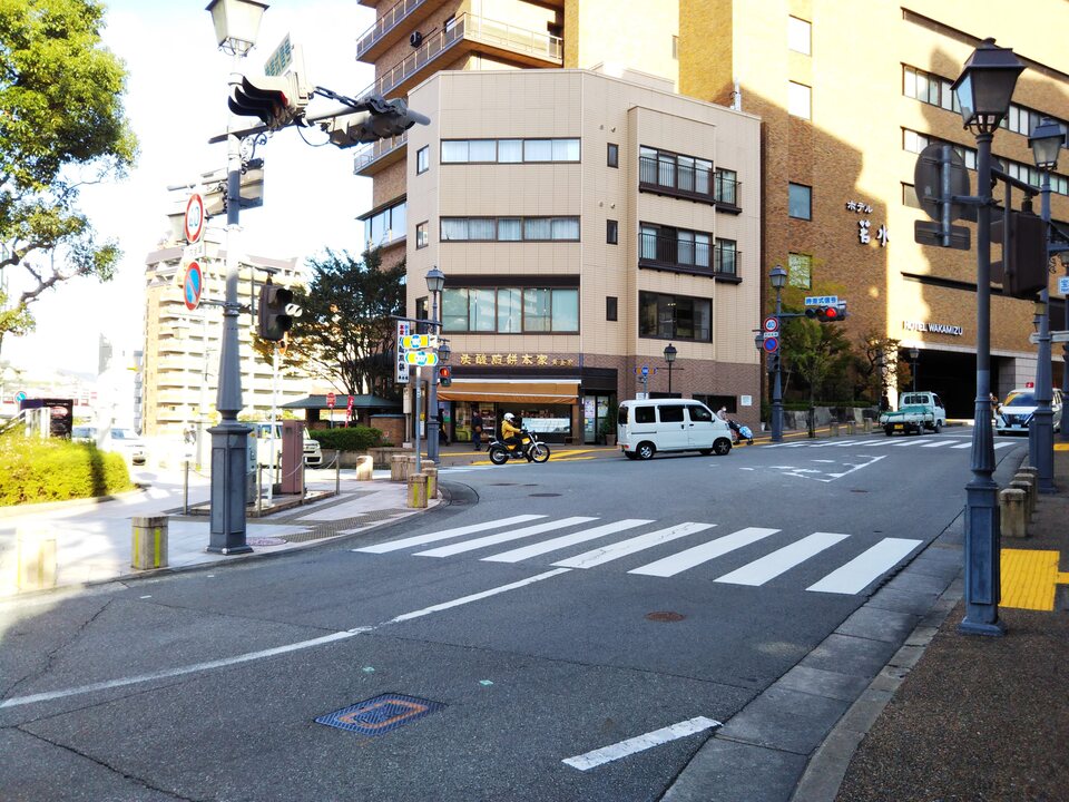 DSC_2906_mid.jpg