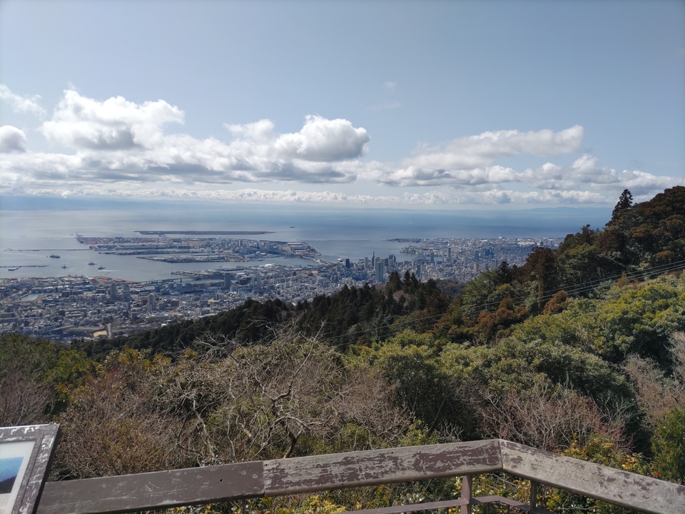 DSC_0560_mid.jpg