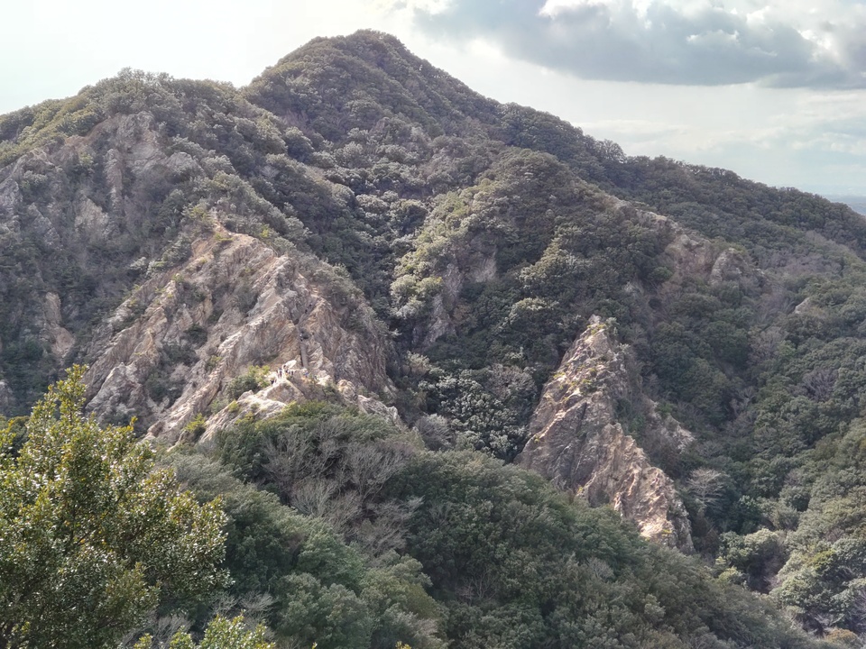 DSC_0577_mid.jpg