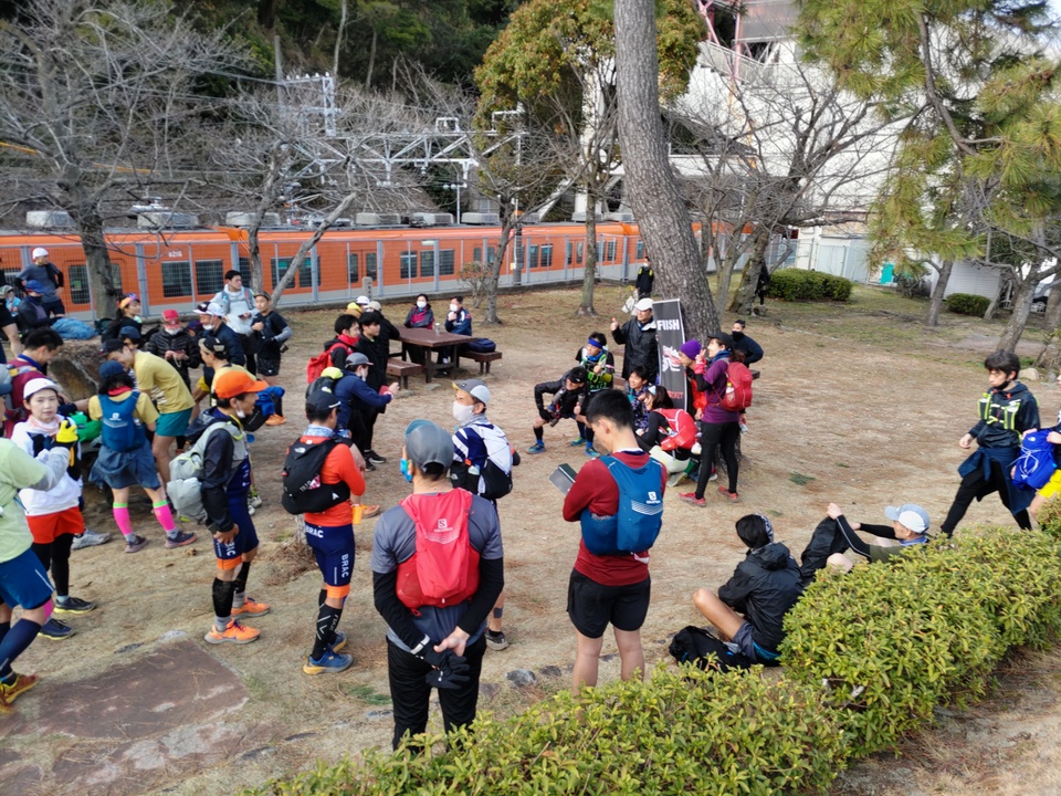 DSC_0587_mid.jpg