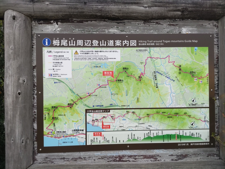 DSC_1381_mid.jpg