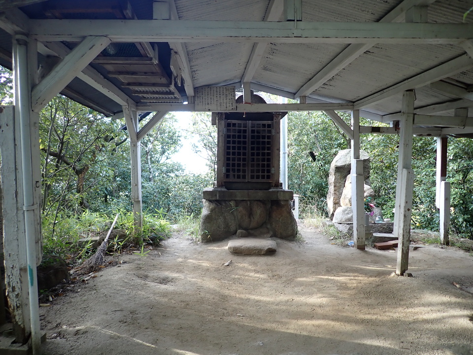 PA301423_mid.jpg