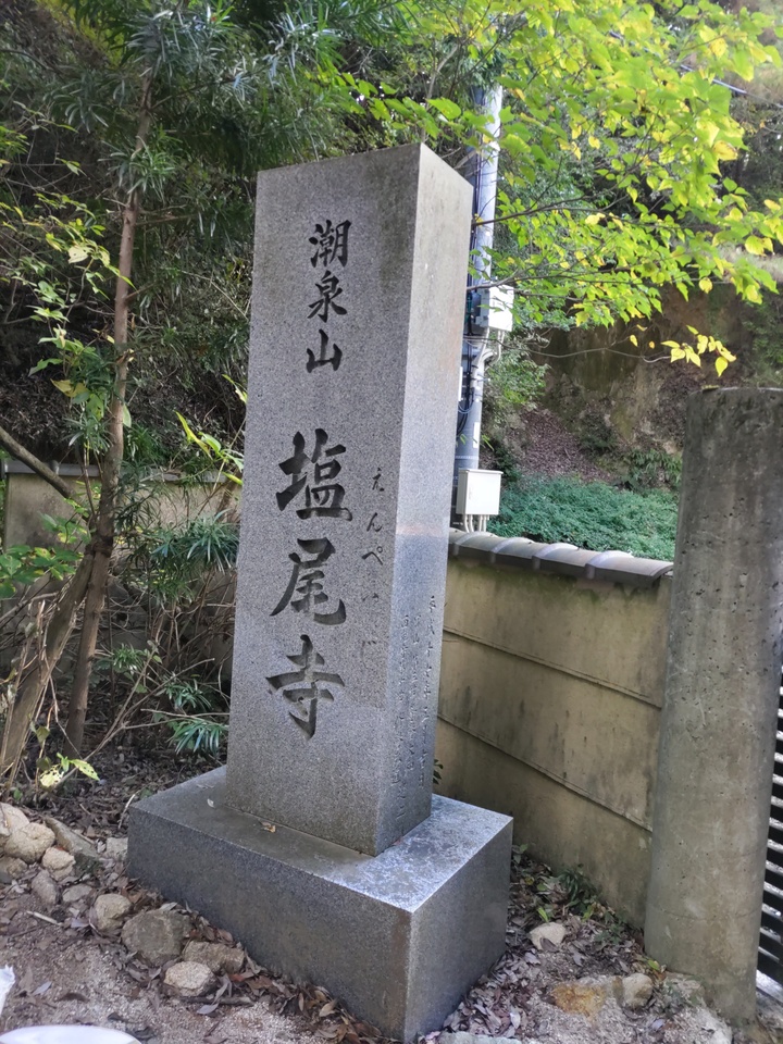 DSC_1414_mid.jpg