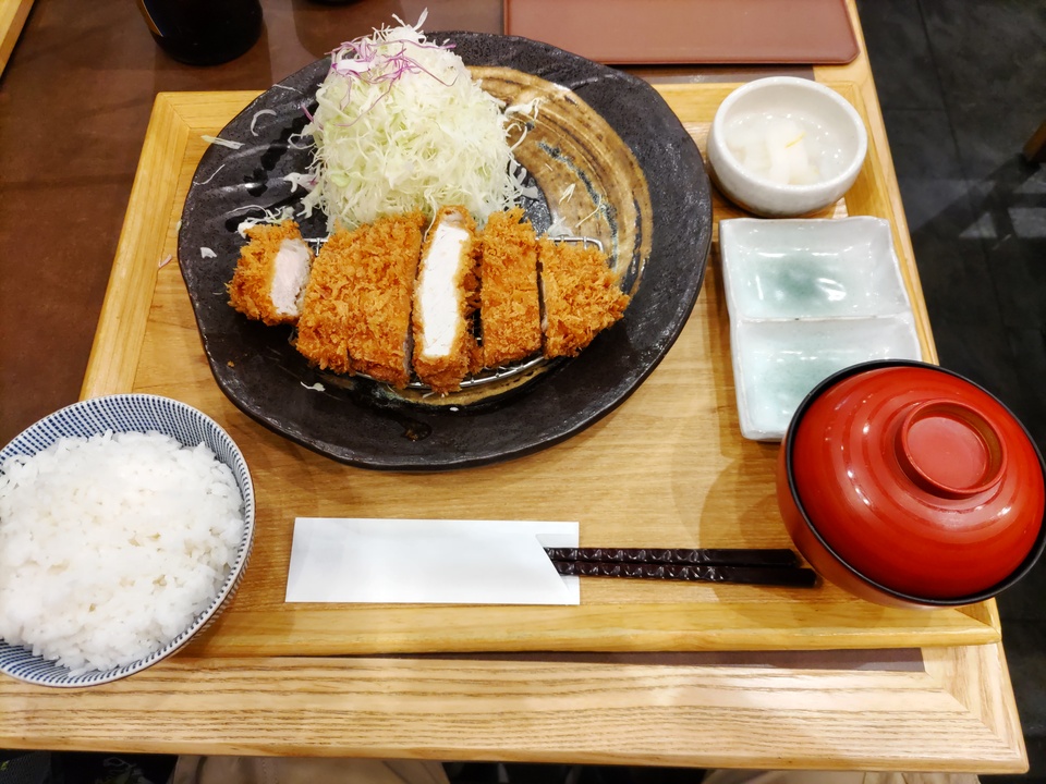 DSC_1440_mid.jpg