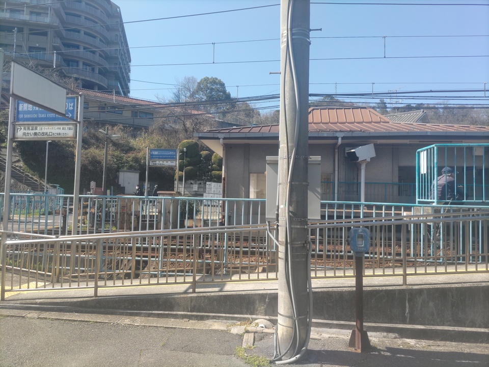 DSC_1804_mid.jpg